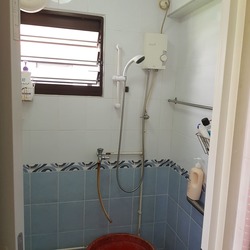 Blk 3 Bedok South Avenue 1 (Bedok), HDB 3 Rooms #165435182